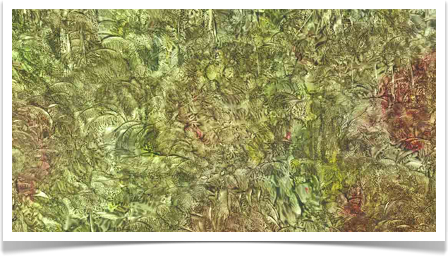 Dapacu Art Gallery and Museum